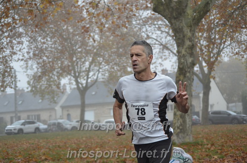 La Fleuryssoise2025/FLEURY2025_05367.JPG